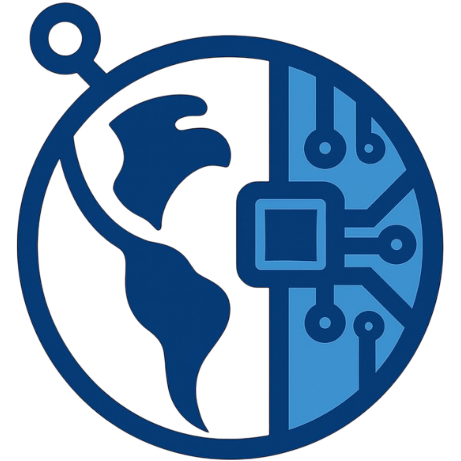 Marine Technology